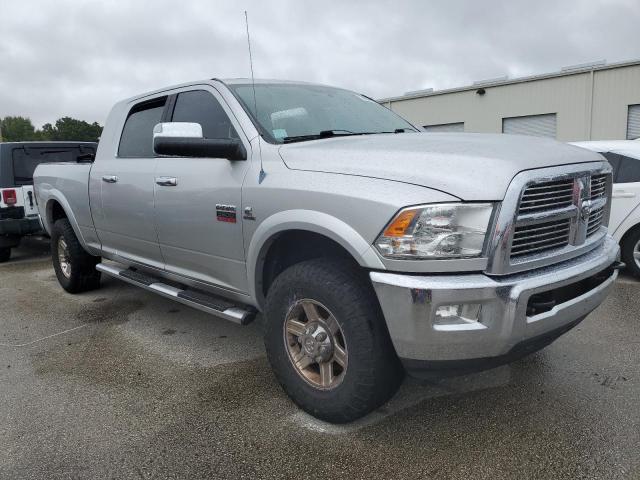 Photo 3 VIN: 3C6UD5NL4CG208301 - DODGE RAM 2500 L 