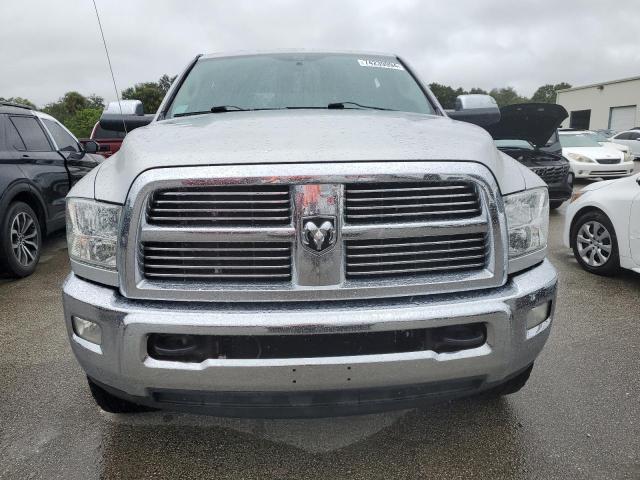 Photo 4 VIN: 3C6UD5NL4CG208301 - DODGE RAM 2500 L 