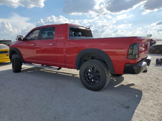 Photo 1 VIN: 3C6UD5NL4CG294032 - DODGE RAM 2500 L 