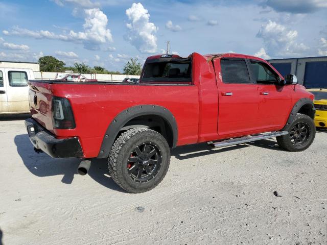 Photo 2 VIN: 3C6UD5NL4CG294032 - DODGE RAM 2500 L 