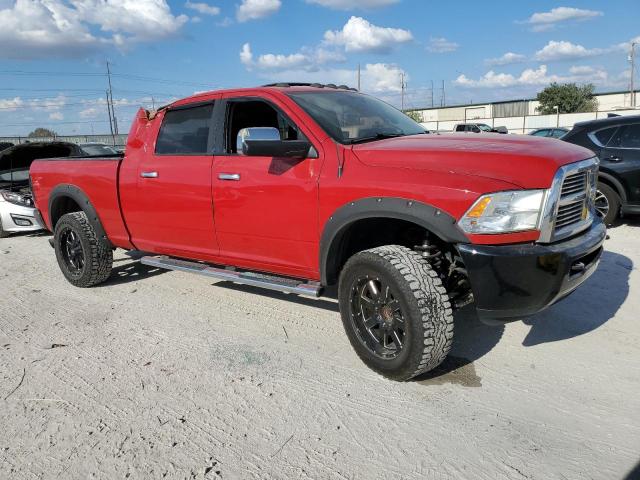 Photo 3 VIN: 3C6UD5NL4CG294032 - DODGE RAM 2500 L 