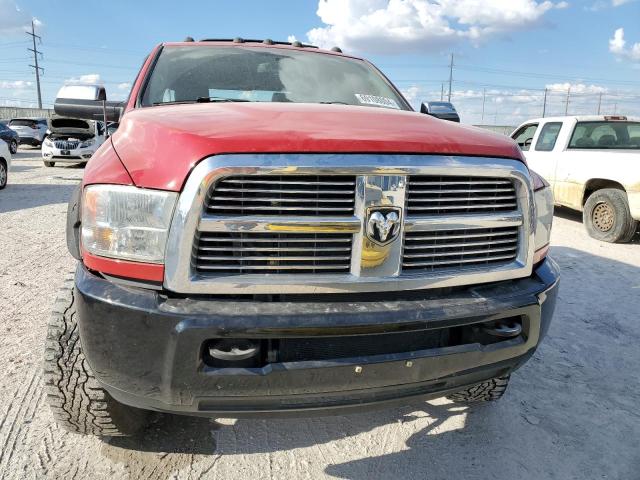 Photo 4 VIN: 3C6UD5NL4CG294032 - DODGE RAM 2500 L 