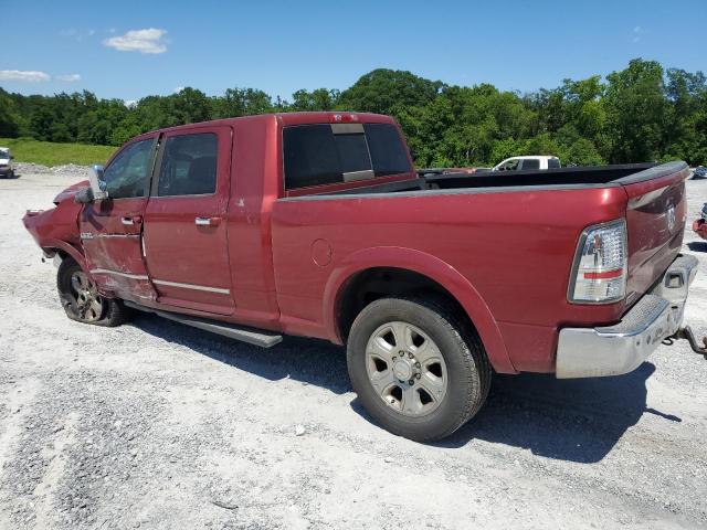 Photo 1 VIN: 3C6UD5NL5CG162476 - DODGE RAM 2500 