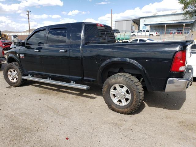 Photo 1 VIN: 3C6UD5NL5CG265705 - DODGE RAM 2500 L 