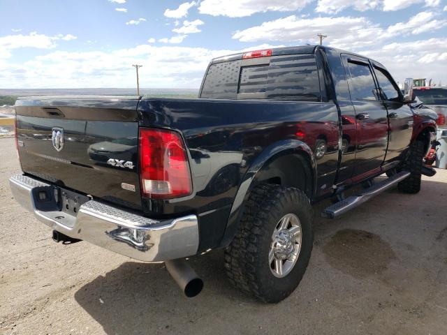 Photo 2 VIN: 3C6UD5NL5CG265705 - DODGE RAM 2500 L 