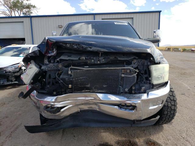 Photo 4 VIN: 3C6UD5NL5CG265705 - DODGE RAM 2500 L 