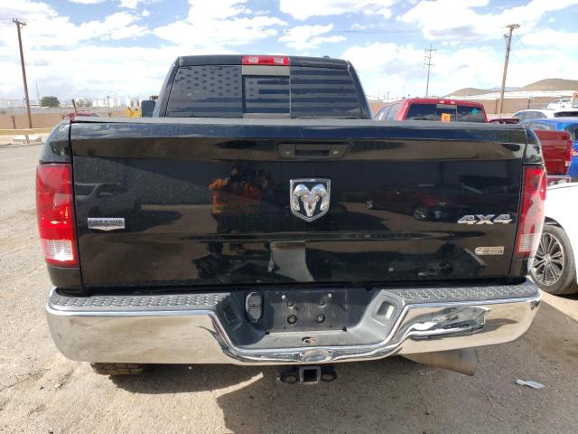 Photo 5 VIN: 3C6UD5NL5CG265705 - DODGE RAM 2500 L 