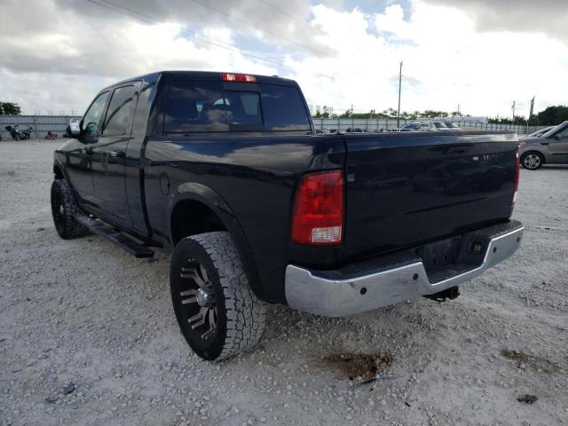 Photo 2 VIN: 3C6UD5PL6CG249297 - DODGE RAM 2500 L 