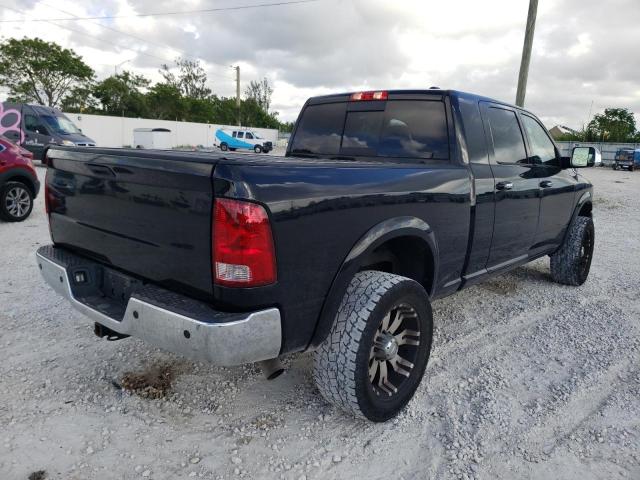 Photo 3 VIN: 3C6UD5PL6CG249297 - DODGE RAM 2500 L 