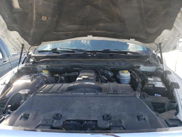 Photo 6 VIN: 3C6UD5PL7CG331068 - DODGE RAM 2500 L 