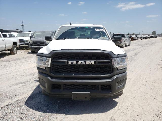 Photo 4 VIN: 3C6UR4CJ2NG200830 - RAM 2500 TRADE 