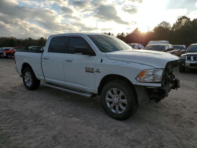 Photo 3 VIN: 3C6UR4DL7GG185762 - RAM 2500 SLT 