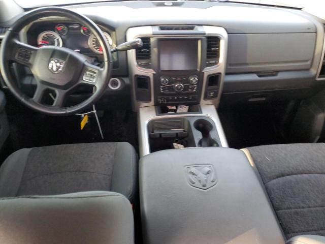 Photo 7 VIN: 3C6UR4DL7GG185762 - RAM 2500 SLT 