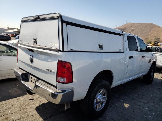 Photo 3 VIN: 3C6UR5CJ2JG201931 - RAM 2500 ST 