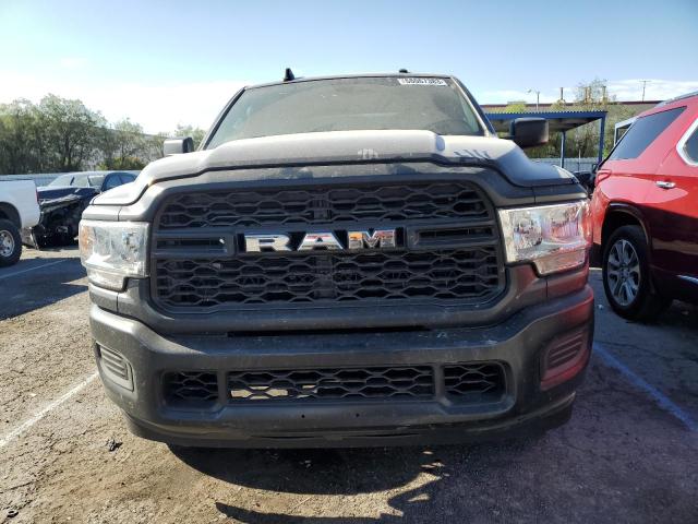 Photo 4 VIN: 3C6UR5CJ2MG641779 - RAM 2500 