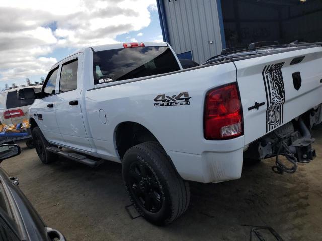 Photo 1 VIN: 3C6UR5CJ3EG151899 - RAM 2500 ST 