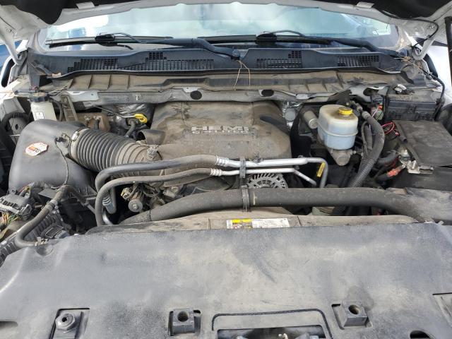 Photo 10 VIN: 3C6UR5CJ3EG151899 - RAM 2500 ST 