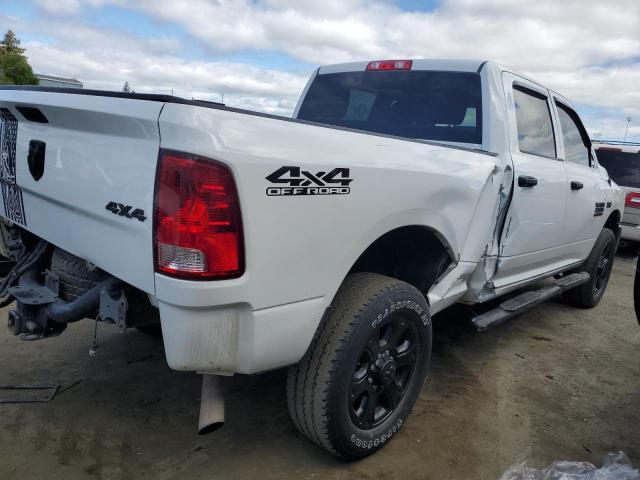 Photo 2 VIN: 3C6UR5CJ3EG151899 - RAM 2500 ST 