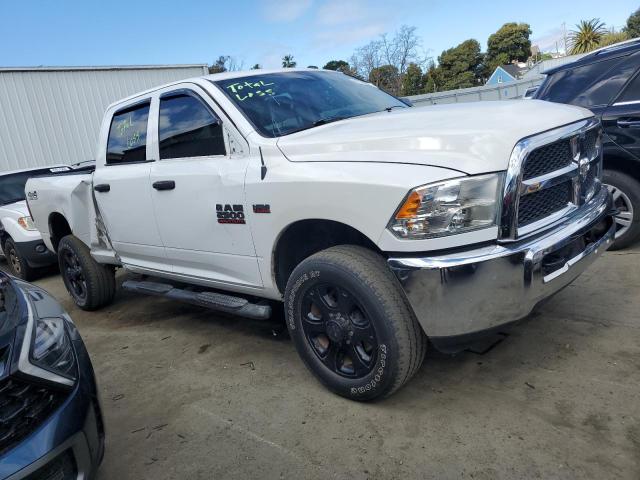 Photo 3 VIN: 3C6UR5CJ3EG151899 - RAM 2500 ST 