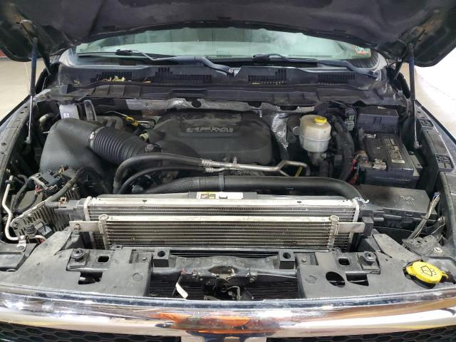 Photo 10 VIN: 3C6UR5CJ3HG519485 - RAM 2500 ST 