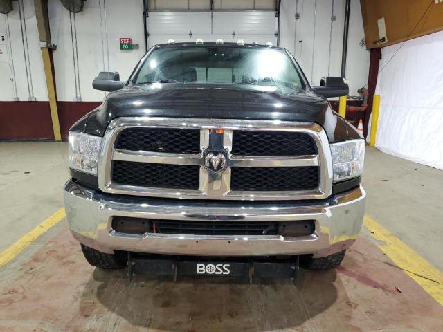 Photo 4 VIN: 3C6UR5CJ3HG519485 - RAM 2500 ST 