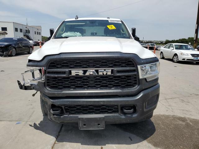 Photo 4 VIN: 3C6UR5CJ3LG203934 - RAM 2500 TRADE 