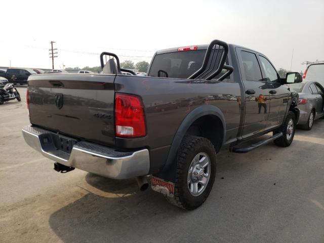 Photo 3 VIN: 3C6UR5CJ4EG189786 - RAM 2500 ST 