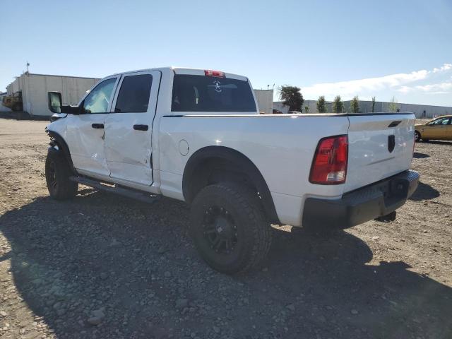 Photo 1 VIN: 3C6UR5CJ6EG276993 - RAM 2500 ST 