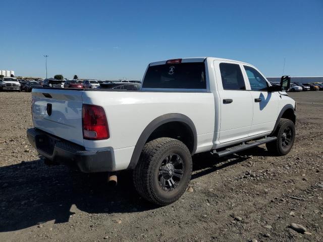 Photo 2 VIN: 3C6UR5CJ6EG276993 - RAM 2500 ST 