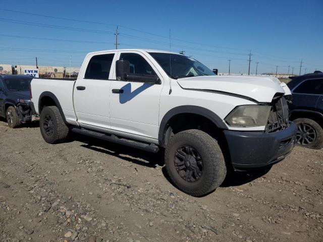 Photo 3 VIN: 3C6UR5CJ6EG276993 - RAM 2500 ST 