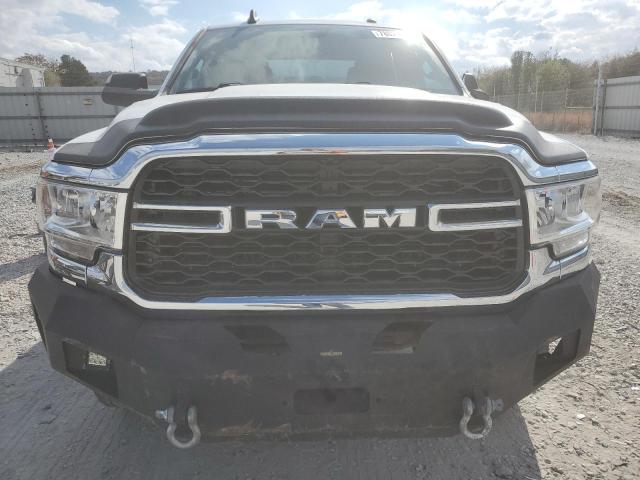 Photo 4 VIN: 3C6UR5CJXMG559489 - RAM 2500 TRADE 