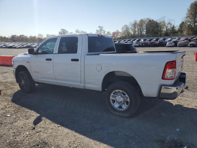 Photo 1 VIN: 3C6UR5CL2NG201015 - RAM 2500 