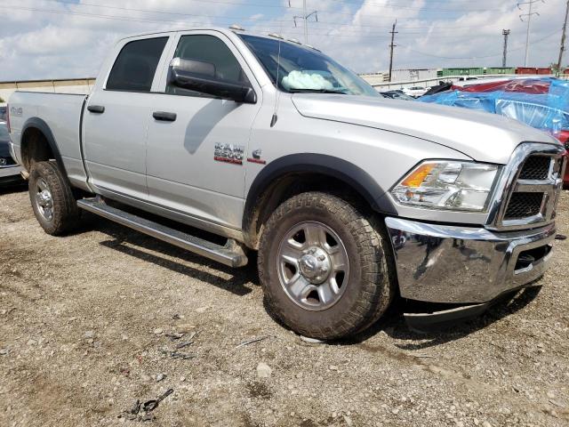 Photo 3 VIN: 3C6UR5CL3JG201826 - RAM 2500 ST 