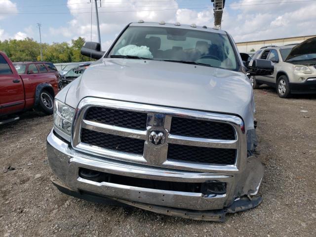 Photo 4 VIN: 3C6UR5CL3JG201826 - RAM 2500 ST 