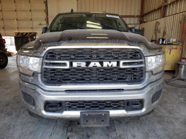 Photo 4 VIN: 3C6UR5CL7LG193278 - RAM 2500 TRADE 