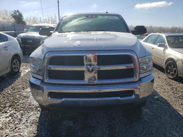 Photo 4 VIN: 3C6UR5CL9JG206397 - RAM 2500 ST 