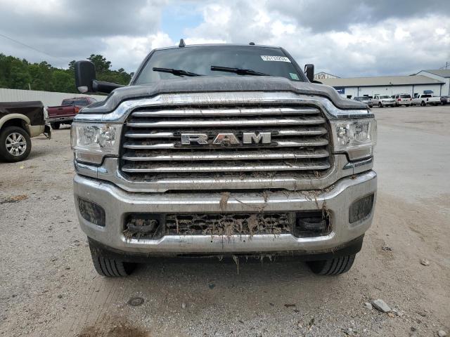 Photo 4 VIN: 3C6UR5CLXMG558053 - RAM 2500 TRADE 