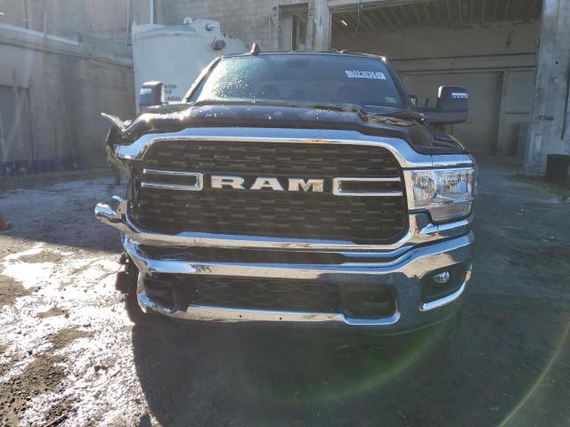 Photo 4 VIN: 3C6UR5DJ0RG323701 - RAM 2500 BIG H 