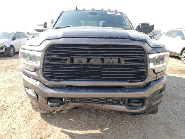 Photo 4 VIN: 3C6UR5FJ2MG500271 - RAM 2500 LARAM 