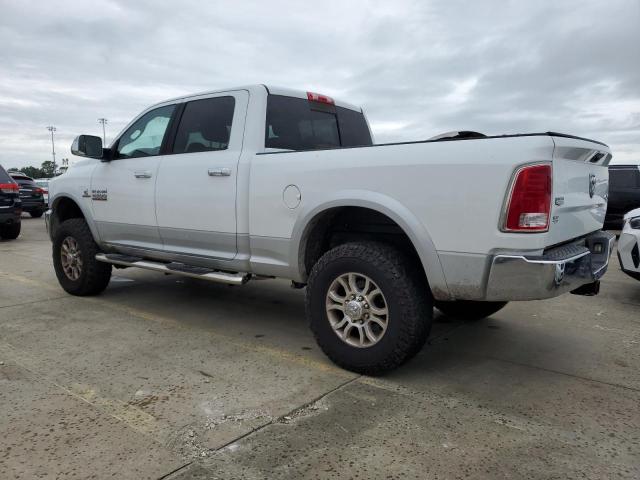 Photo 1 VIN: 3C6UR5FL0FG600521 - RAM 2500 LARAM 