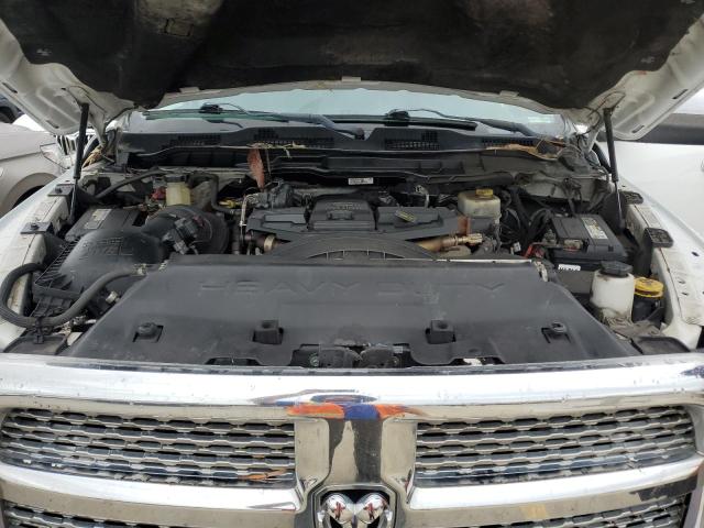 Photo 10 VIN: 3C6UR5FL0FG600521 - RAM 2500 LARAM 