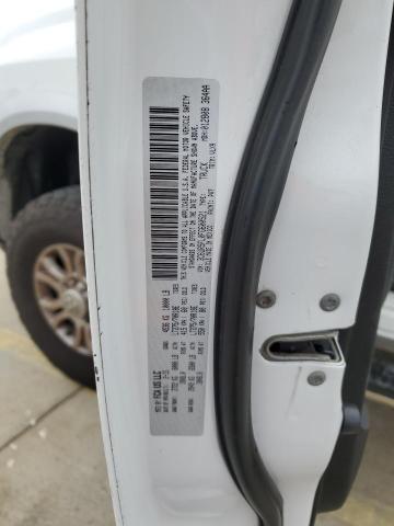Photo 12 VIN: 3C6UR5FL0FG600521 - RAM 2500 LARAM 