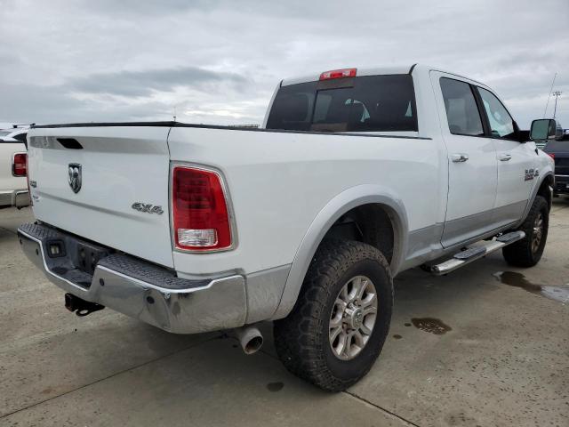 Photo 2 VIN: 3C6UR5FL0FG600521 - RAM 2500 LARAM 