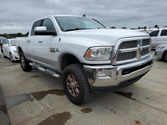 Photo 3 VIN: 3C6UR5FL0FG600521 - RAM 2500 LARAM 