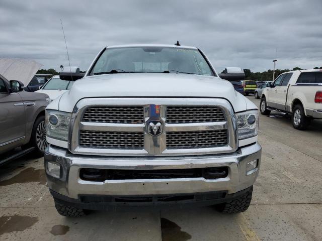 Photo 4 VIN: 3C6UR5FL0FG600521 - RAM 2500 LARAM 