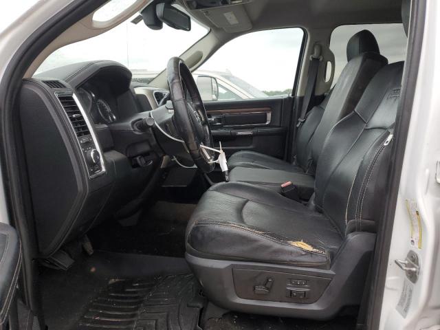 Photo 6 VIN: 3C6UR5FL0FG600521 - RAM 2500 LARAM 