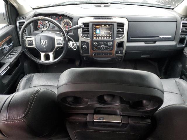 Photo 7 VIN: 3C6UR5FL0FG600521 - RAM 2500 LARAM 