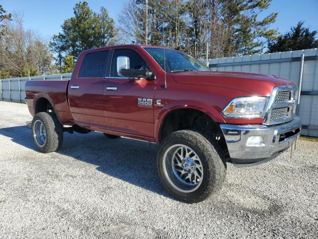 Photo 3 VIN: 3C6UR5FL1DG557756 - RAM 2500 LARAM 