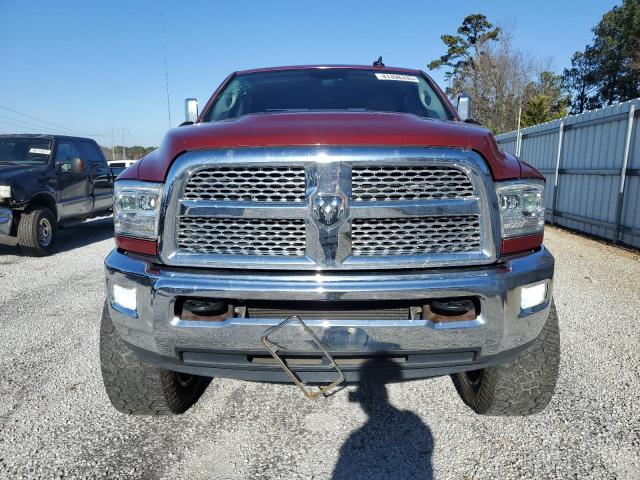 Photo 4 VIN: 3C6UR5FL1DG557756 - RAM 2500 LARAM 