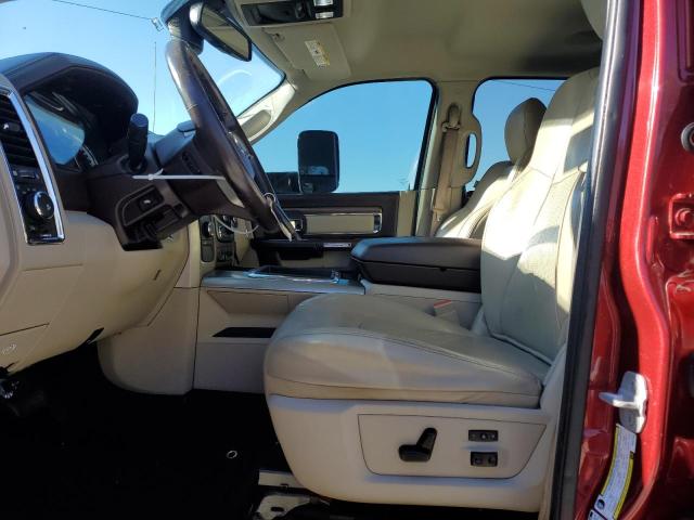 Photo 6 VIN: 3C6UR5FL1DG557756 - RAM 2500 LARAM 